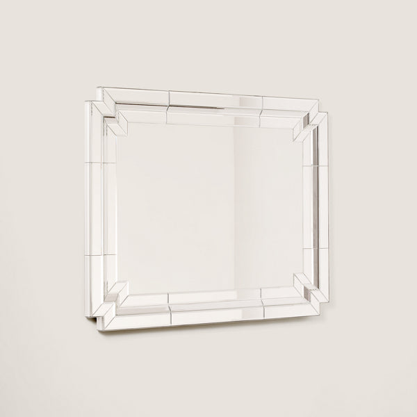 Venetian Mirror