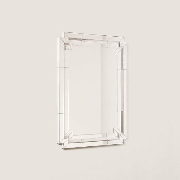 Venetian Mirror