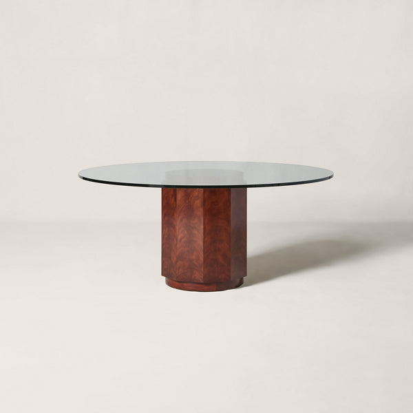 Perrin Dining Table
