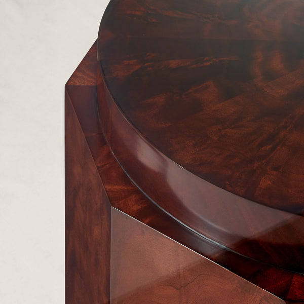 Perrin Dining Table