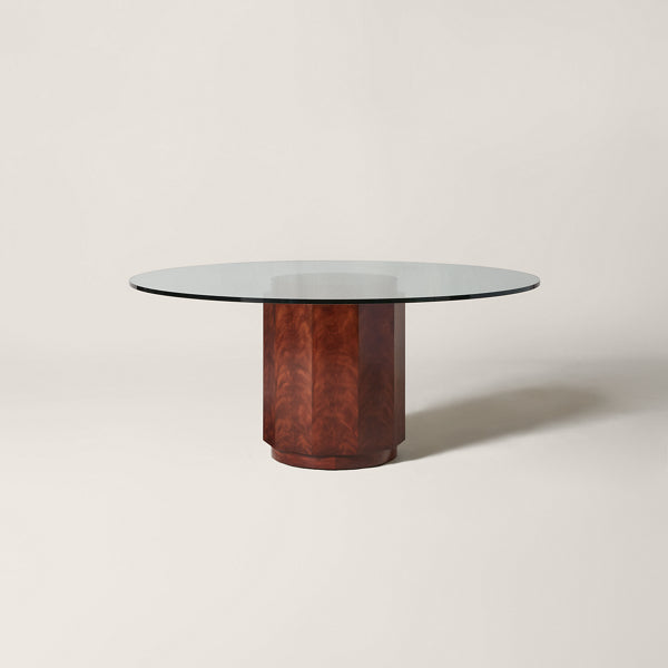 Perrin Dining Table