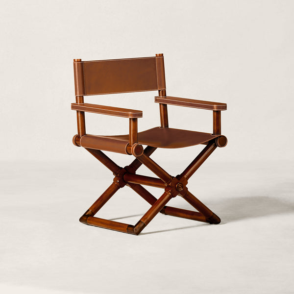 Holbrook Chair