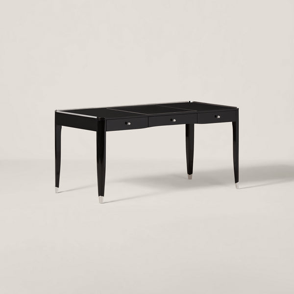One Fifth Desk