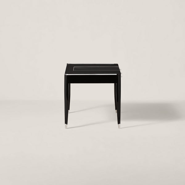One Fifth Desk