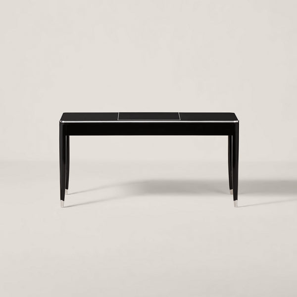 One Fifth Desk