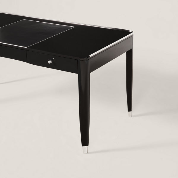 One Fifth Desk