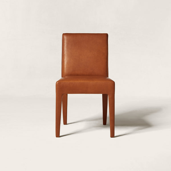 Dalton Chair