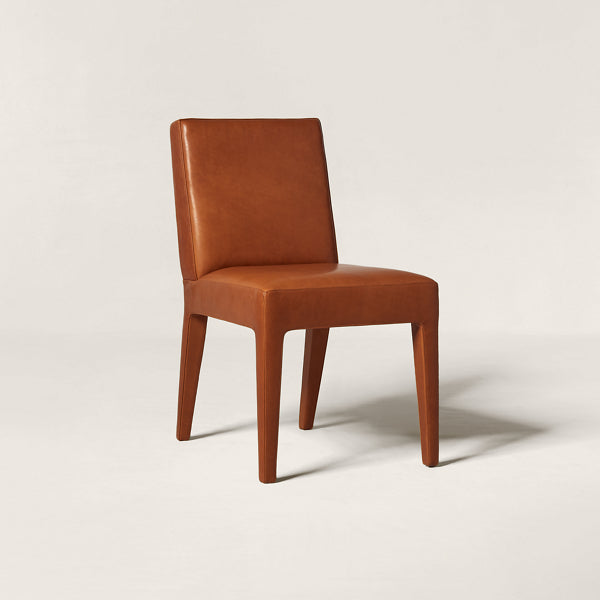 Dalton Chair