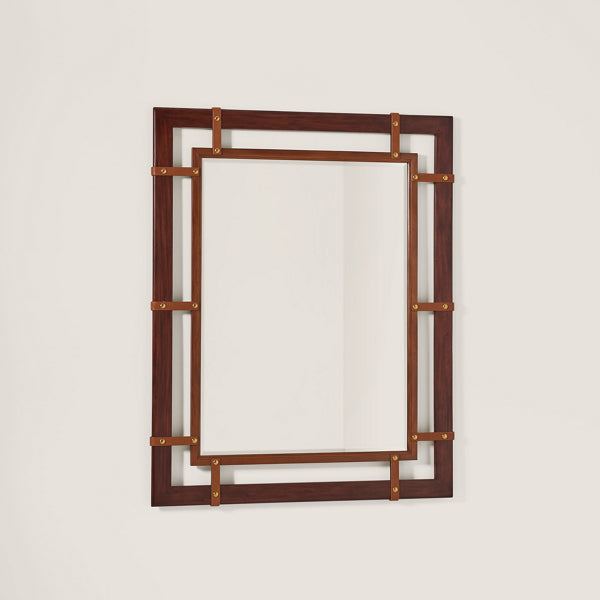 Nolan Mirror