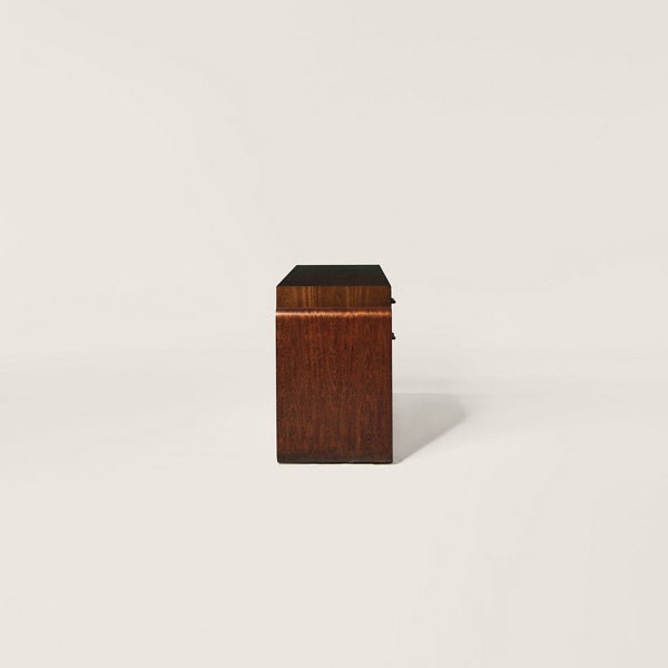 Thayer Cabinet