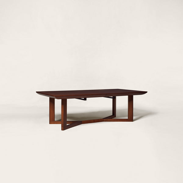 Thayer Extendable Table