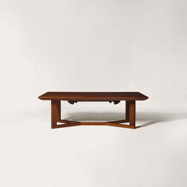 Thayer Extendable Table