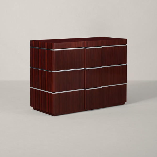 Warren Nightstand