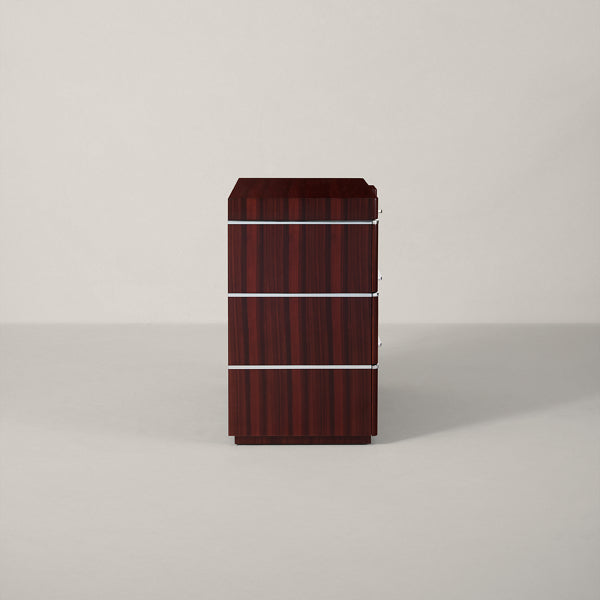 Warren Nightstand