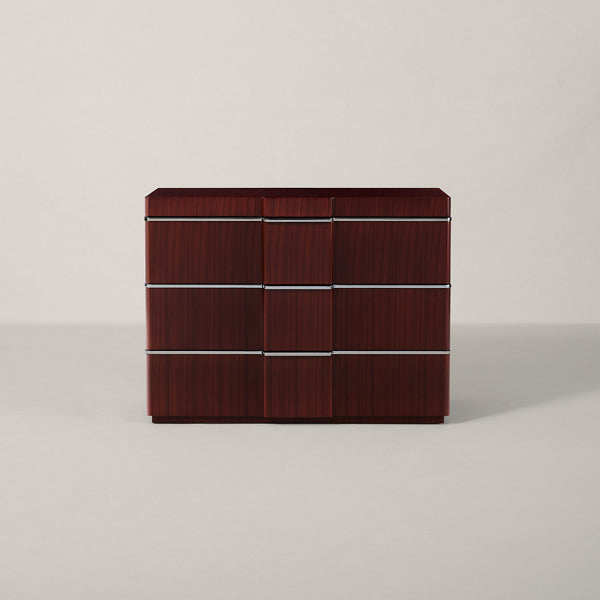 Warren Nightstand
