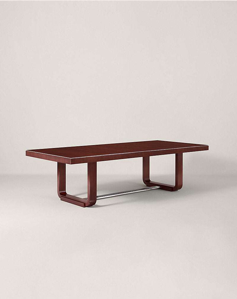 Hudson Street Table