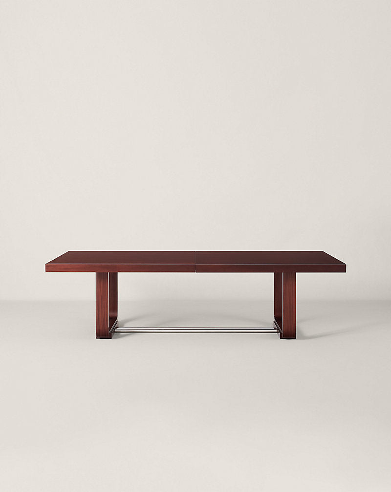 Hudson Street Table