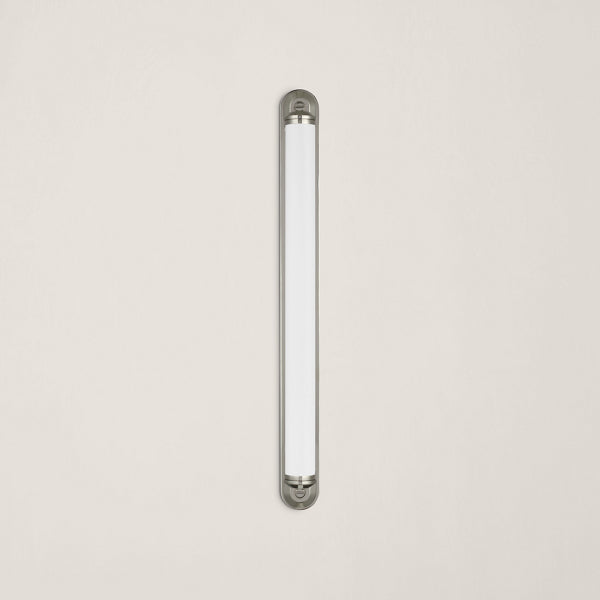 Belgrave Large Linear Bath Light
