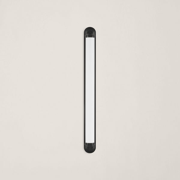 Belgrave Large Linear Bath Light