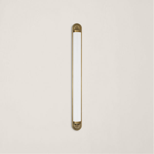 Belgrave Large Linear Bath Light