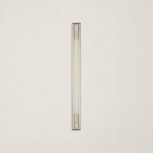 Barrett Linear Bath Light