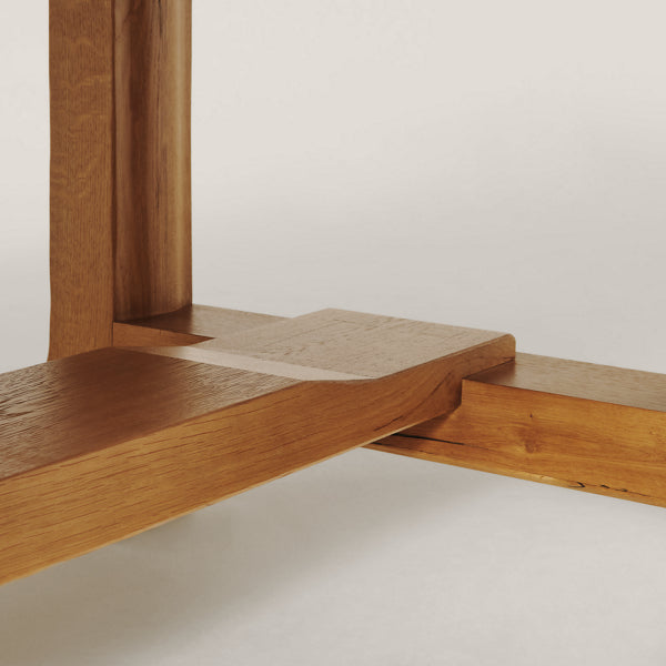 Canyon Road Dining Table