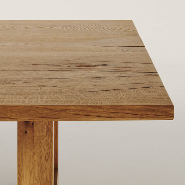Canyon Road Dining Table