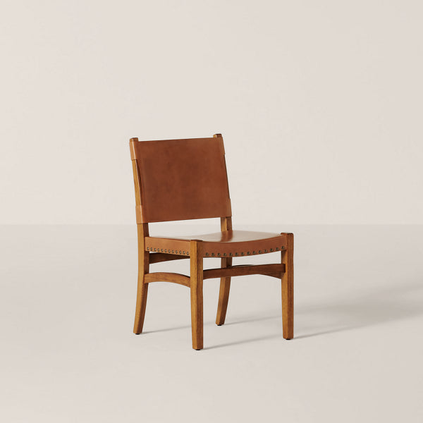 Canyon Road Chair