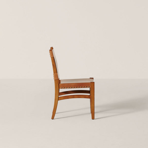 Canyon Road Chair