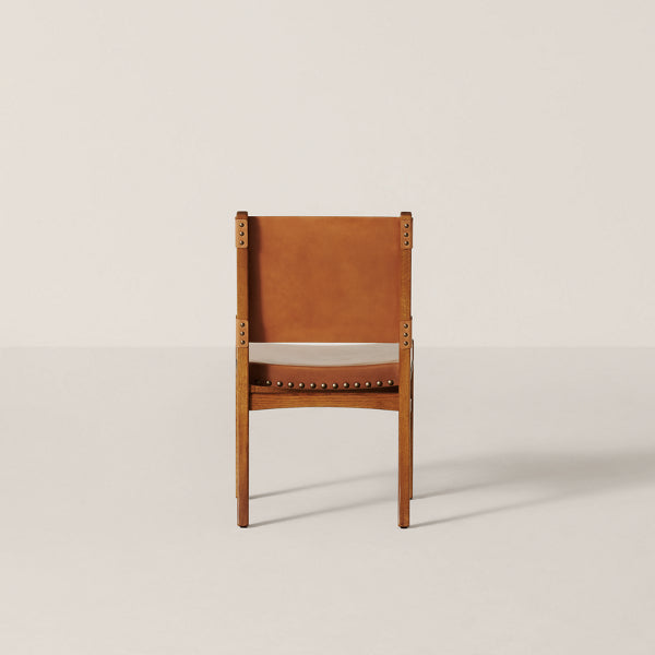 Canyon Road Chair