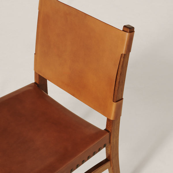 Canyon Road Chair