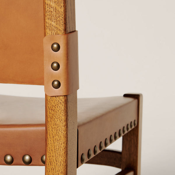 Canyon Road Chair
