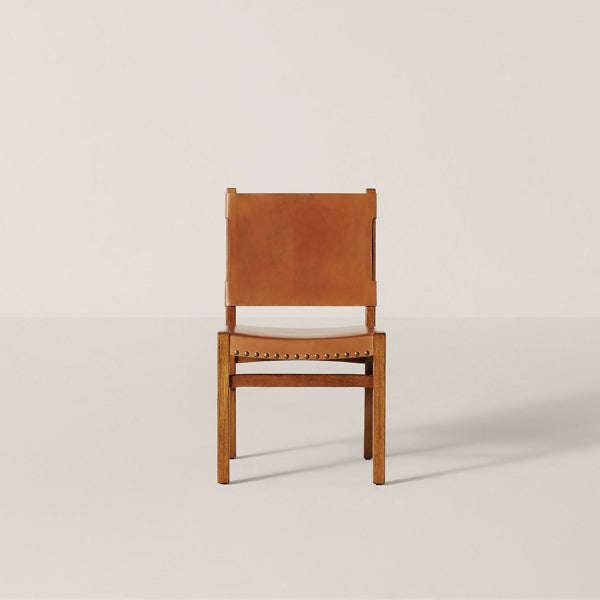 Canyon Road Chair