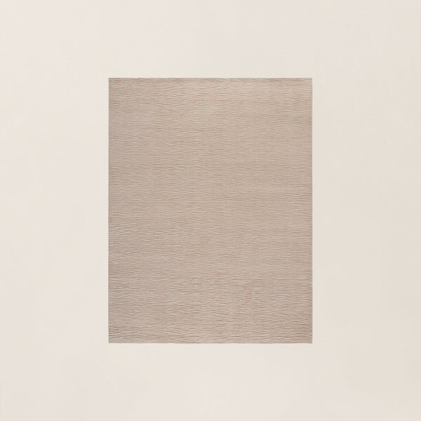 Dune Heath Rug - Ralph Lauren Home