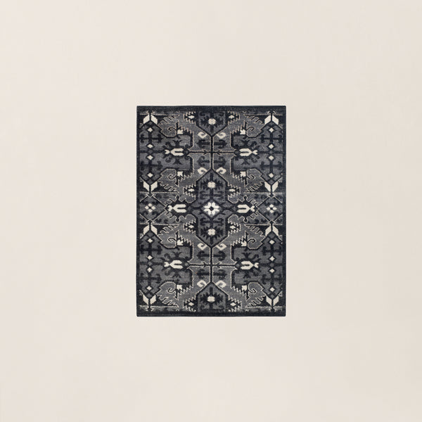 Sheldon Rug - Ralph Lauren Home