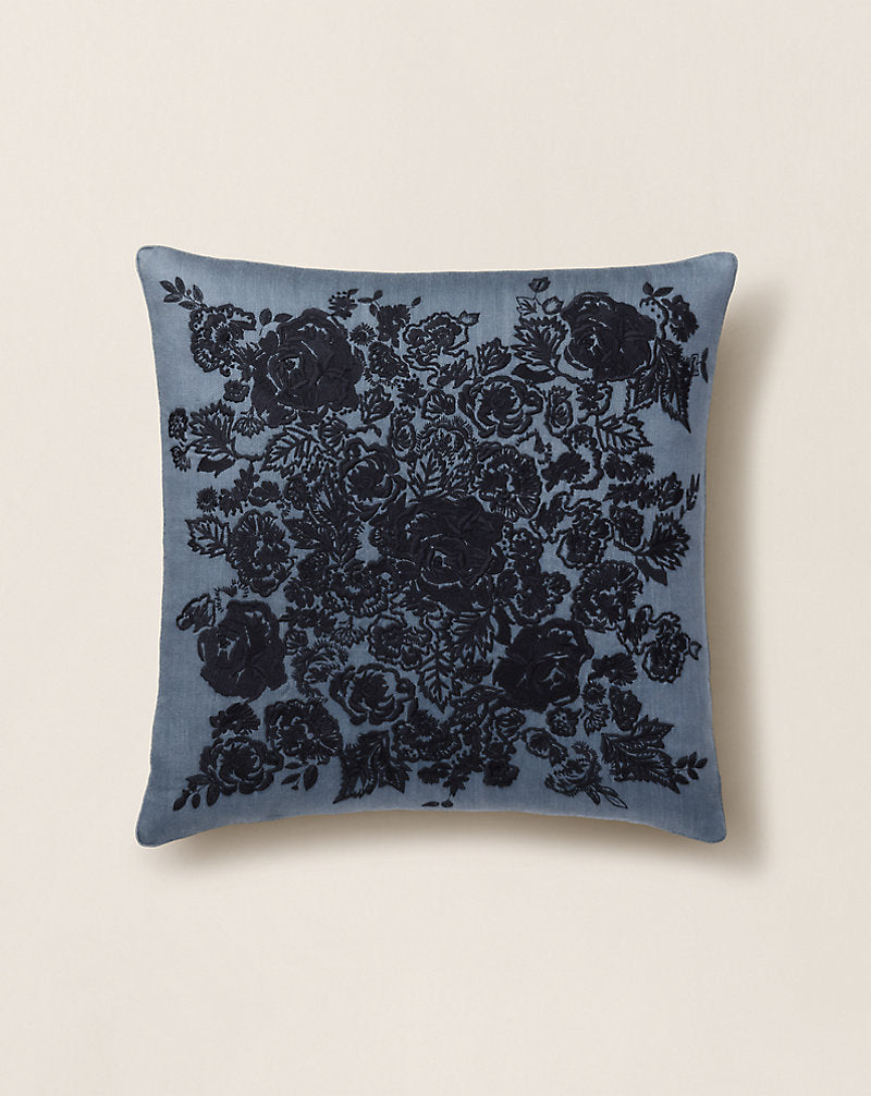 Chandley Throw Pillow