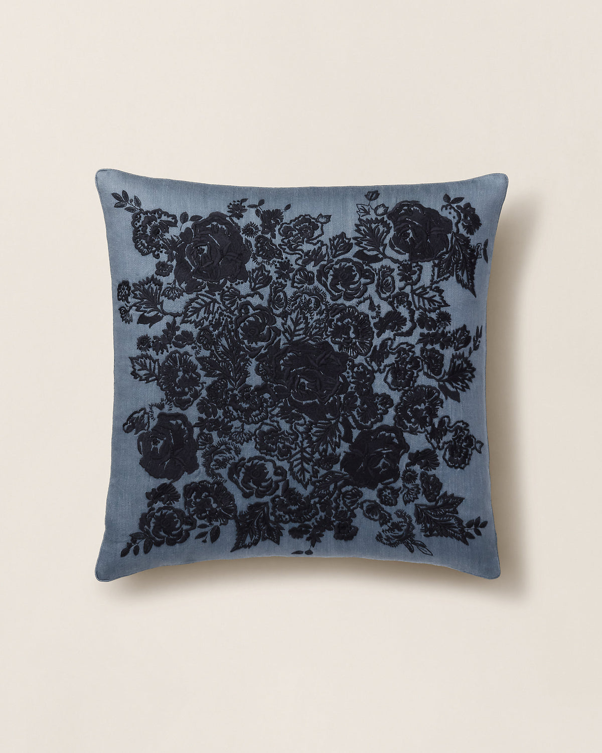 Chandley Throw Pillow
