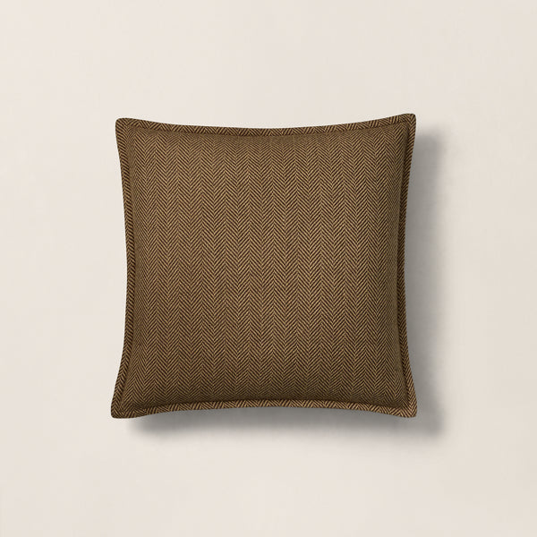 Olson Throw Pillow