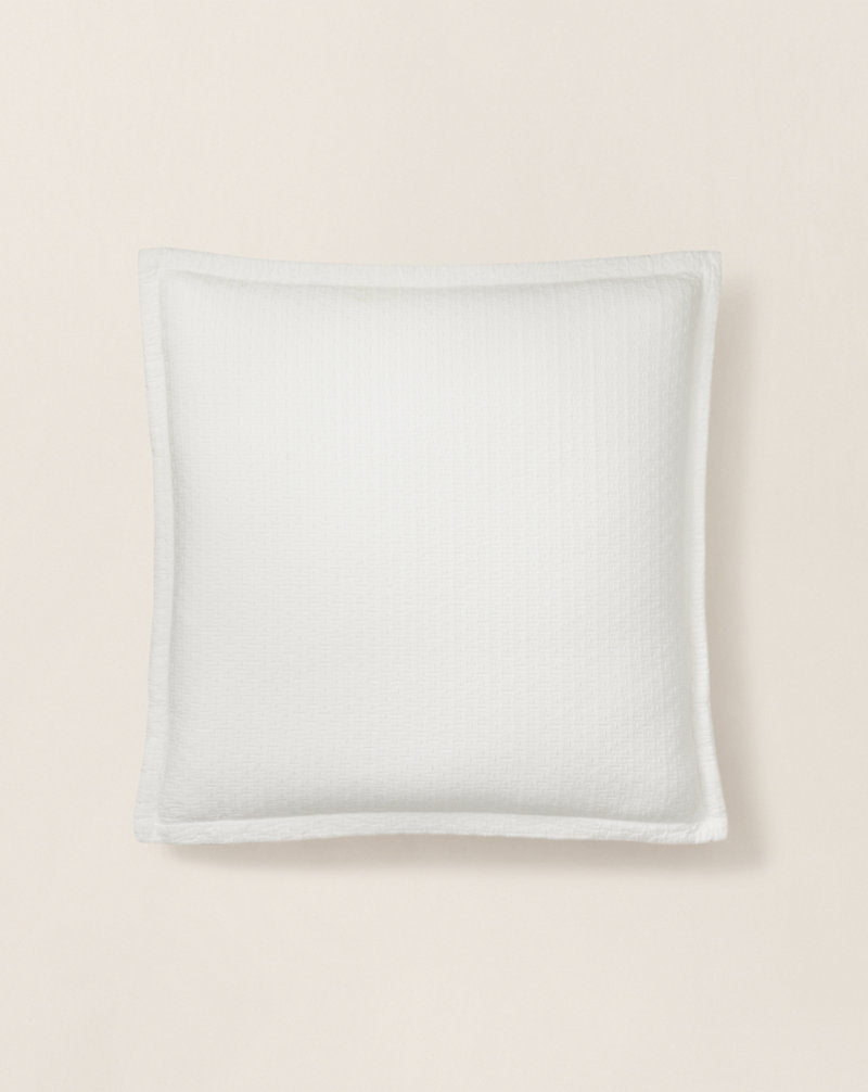 Brooke Throw Pillow