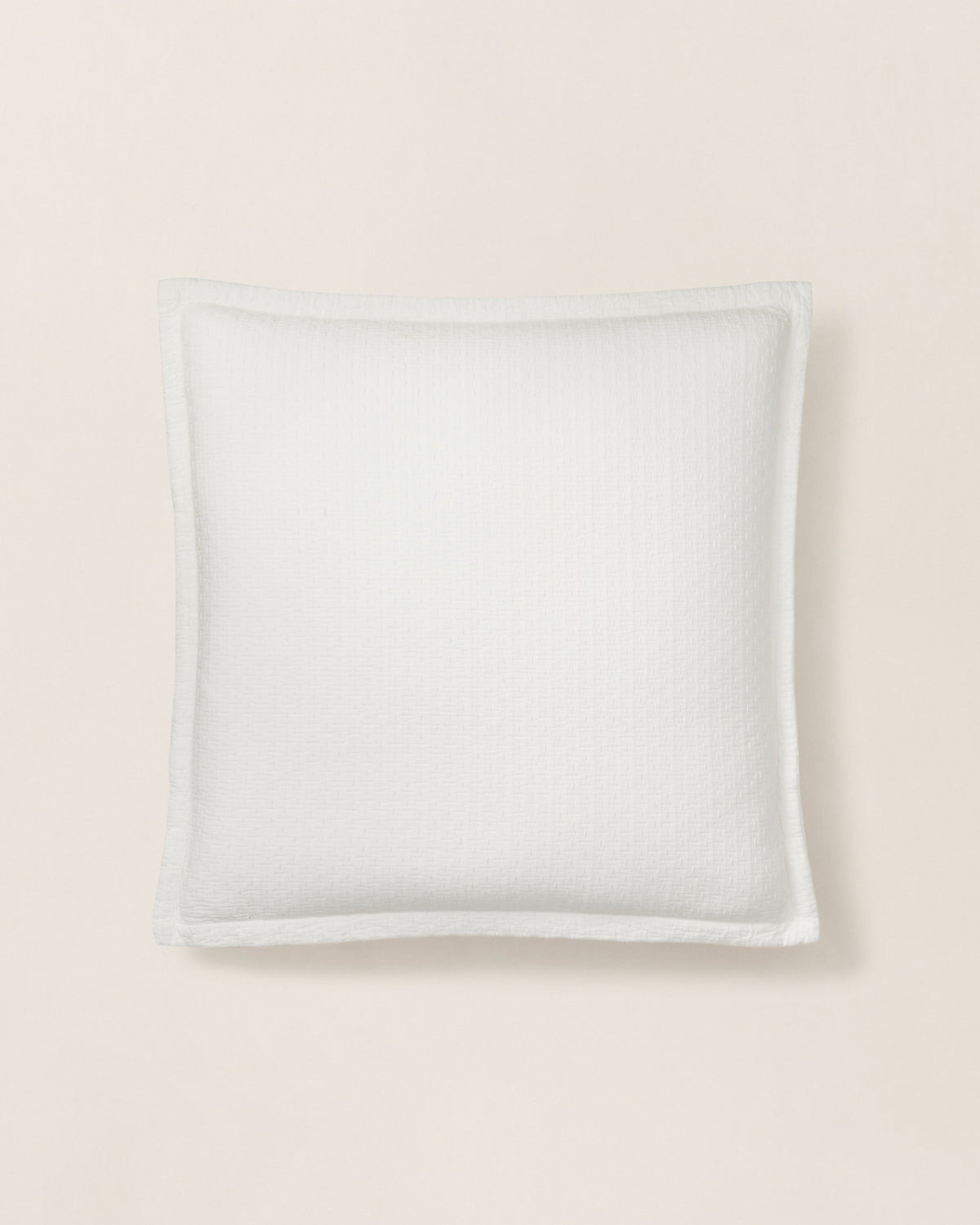 Brooke Throw Pillow