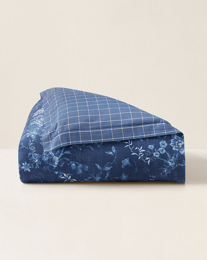 Kathryn Comforter