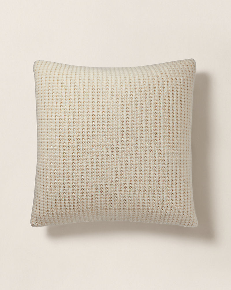 Reese Throw Pillow
