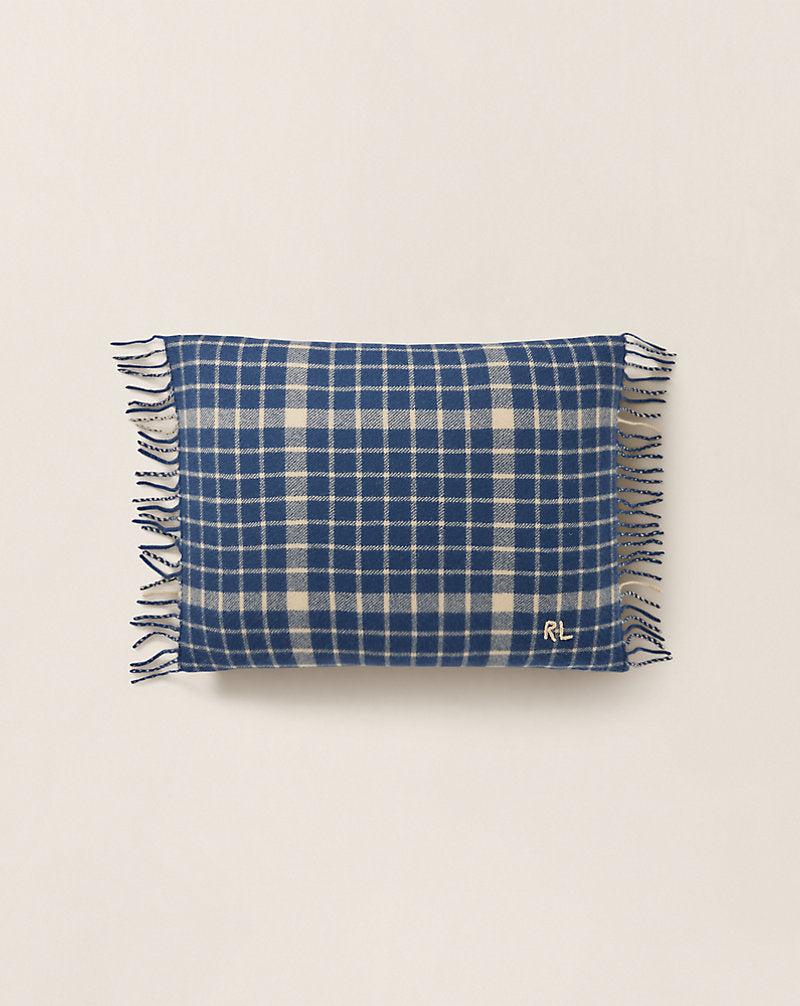Dorthy Throw Pillow