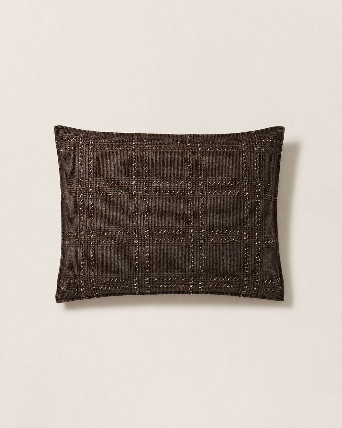 Helen Throw Pillow