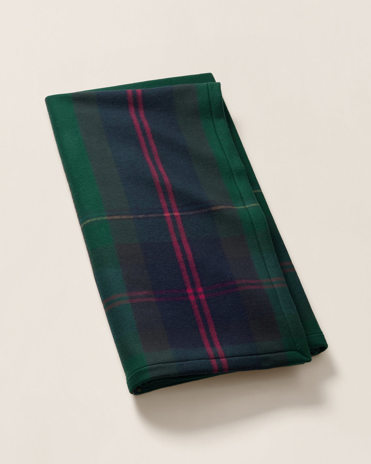 Angelica Throw Blanket