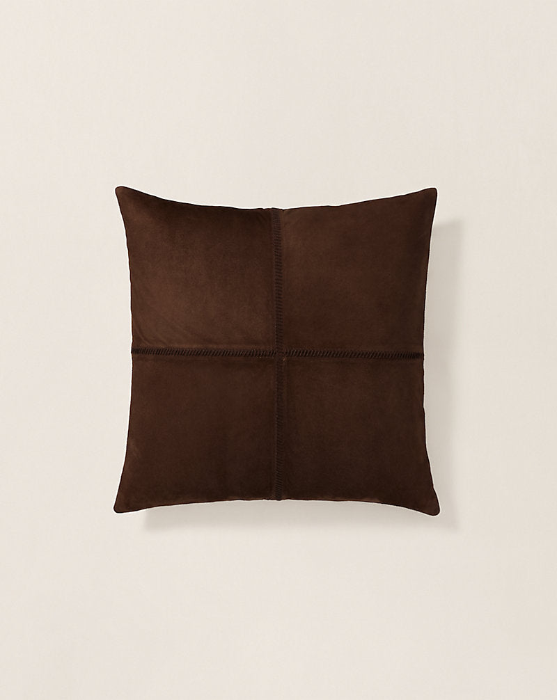 Siera Throw Pillow