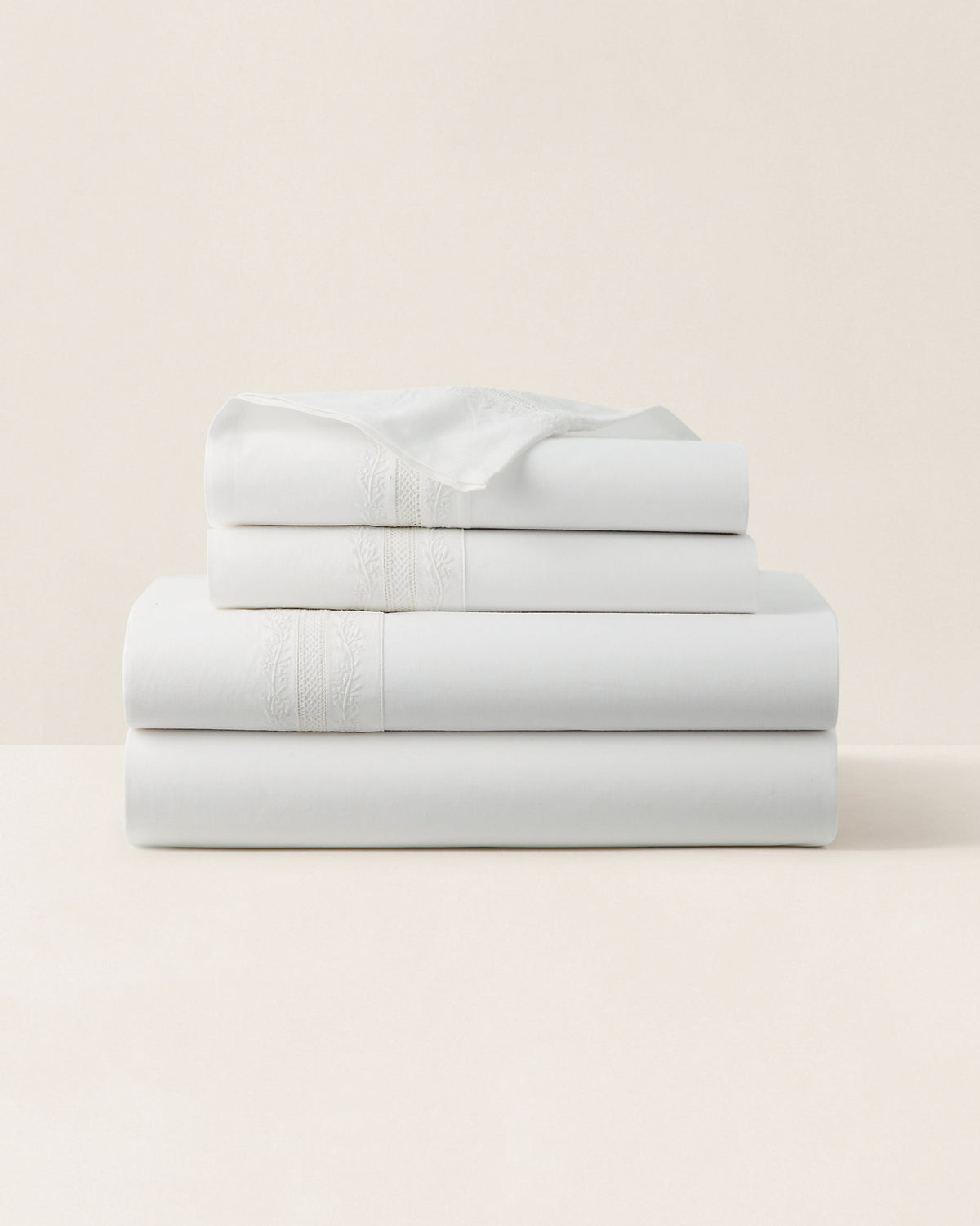 Miriah Sheeting