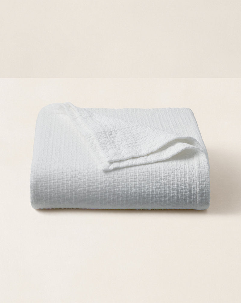 Brooke Coverlet
