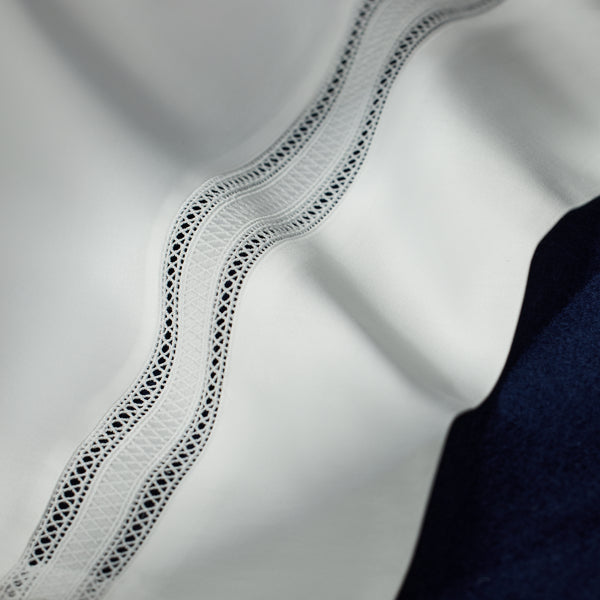 Saddlebrook Alistair Sheeting