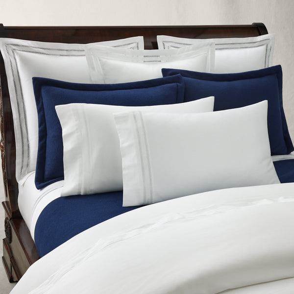 Saddlebrook Alistair Sheeting